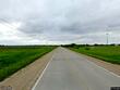 e highway 22, sturgeon,  MO 65284