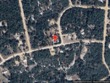 5534 lassen st, keystone heights,  FL 32656