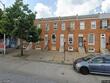 2356 wilkens ave, baltimore,  MD 21223