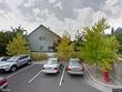 1030 n 130 w, logan,  UT 84341
