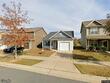  clayton,  NC 27520