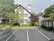 1612 faulkner ct, mahwah,  NJ 07430