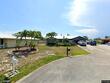2306 ne 19th ct, jensen beach,  FL 34957