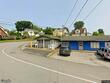 101 main st, petrolia,  PA 16049