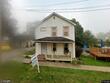 102 3rd st, east brady,  PA 16248