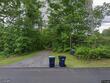  schenectady,  NY 12302