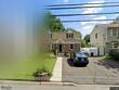 648 spring valley rd, maywood,  NJ 07607