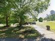  thomaston,  GA 30286