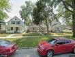 927 g ave nw, cedar rapids,  IA 52405