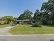 408 w stevens dr, kershaw,  SC 29067