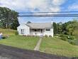 2760 pa-654, williamsport,  PA 17701