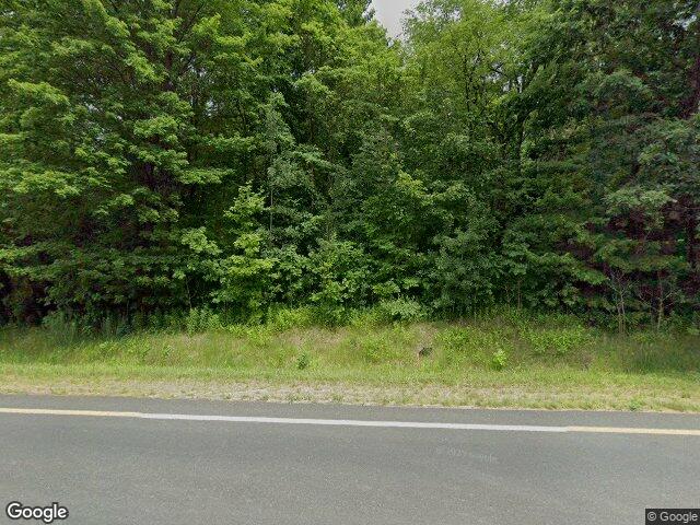 58256 county road 380, bangor,  MI 49013