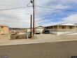 31779 rio vista rd, parker,  AZ 85344