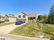 1107 keagon ave, greenwood,  MO 64034