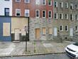  baltimore,  MD 21217
