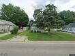 1332 chartres st, la salle,  IL 61301