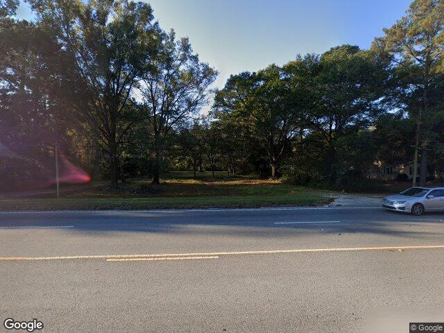 895 us hwy 80 highway, bloomingdale,  GA 31307
