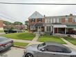  baltimore,  MD 21239