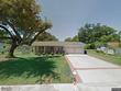  auburndale,  FL 33823