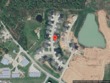 14641 wellstead dr, hallsville,  MO 65255