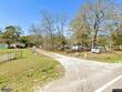 2659 sidneys rd, walterboro,  SC 29488
