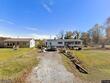 108 n spencer st, mounds,  IL 62964