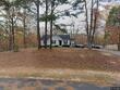  clayton,  NC 27520