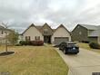 394 airedale trl, garner,  NC 27529