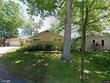 52473 sheridan rd, paw paw,  MI 49079