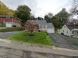328 leroy ave, vestal,  NY 13850