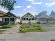 306 huston st, schenectady,  NY 12345