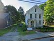 965 main st, waldoboro,  ME 04572