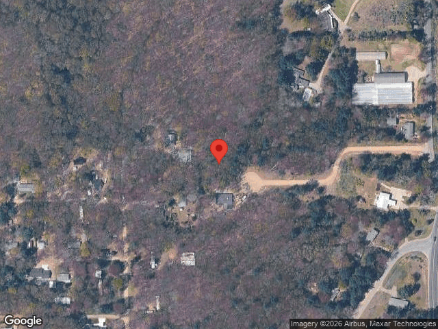 19124 77th street, south haven,  MI 49090