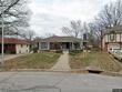 8917 e 88th ter, kansas city,  MO 64138
