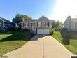 2521 se winchester dr, lees summit,  MO 64063