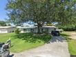  stuart,  FL 34996