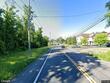 74 saratoga road, glenville,  NY 12302