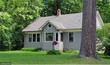 10736 park place n, chisago city,  MN 55013
