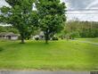 3620 pa-87, montoursville,  PA 17754