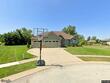 21417 e 32nd ter s, independence,  MO 64057