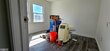 2636 dulany st, baltimore,  MD 21223