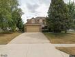 4407 sw briarbrook dr, lees summit,  MO 64082