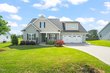 60 heart pine dr, wendell,  NC 27591