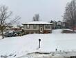 500 n saville ct, independence,  MO 64050