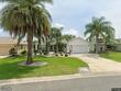 838 furman loop, the villages,  FL 32162