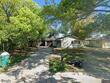 3726 edgemont dr, orange,  TX 77630