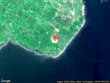 36 storer rd, bremen,  ME 04551