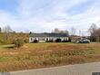 1634 lynch rd, selma,  NC 27576