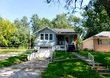 3927 ne chaumiere rd, kansas city,  MO 64117