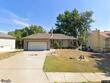 909 sw shorthorn dr, grain valley,  MO 64029